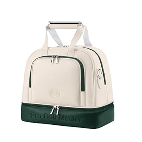 ゴルフ用ボストンバッグ 通販 | Amazon Fashion